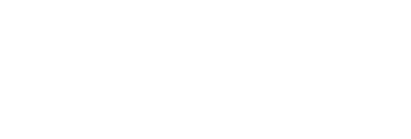 Voltis