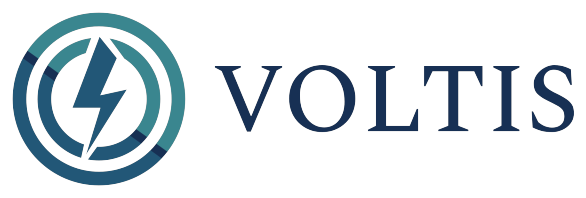 Voltis
